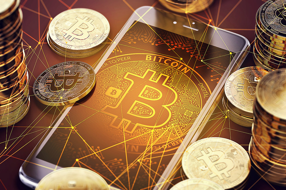 Bitcoin Price ‘More Likely To Hit $100’ Without Illicit Uses, 